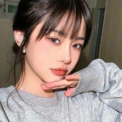 地狱新娘