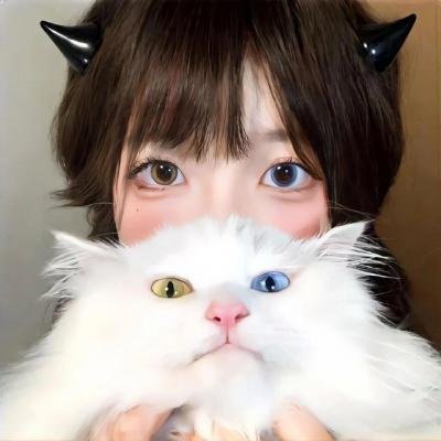 马克思小姐