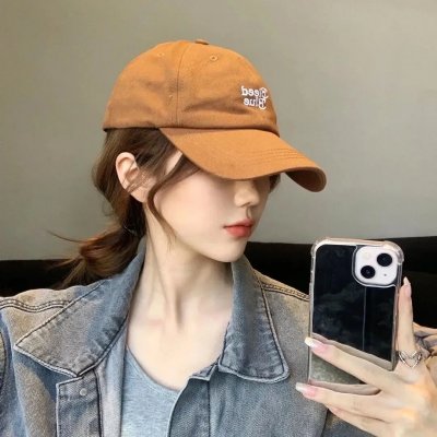 龙之后