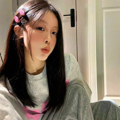 舞力麦克:最后一跳