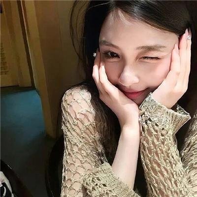 神经性失明
