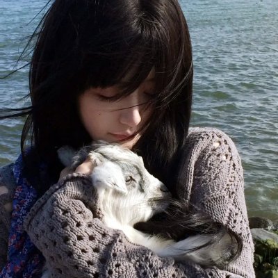 地狱犬