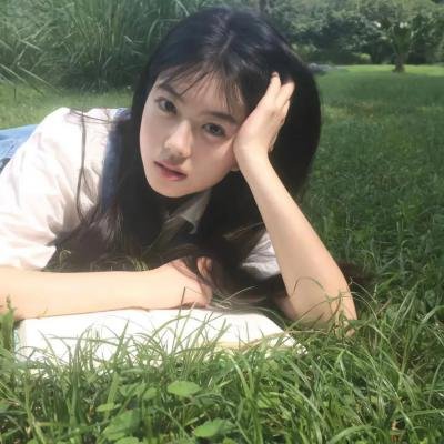 李佩西与五大王国的守护者