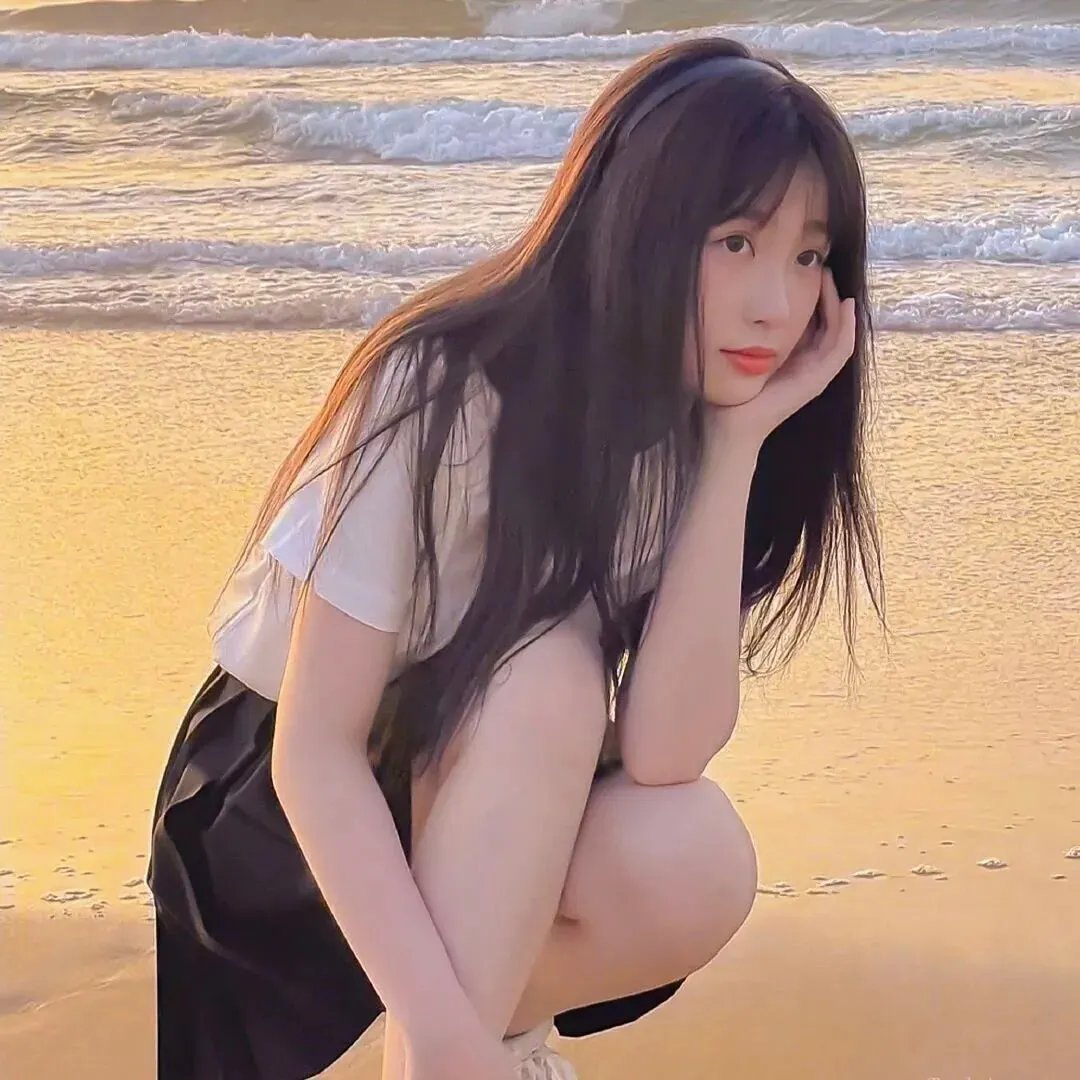 工作中