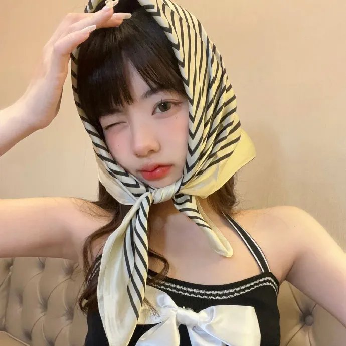封门诡影