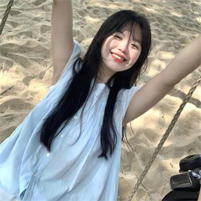 在峡谷的呼唤