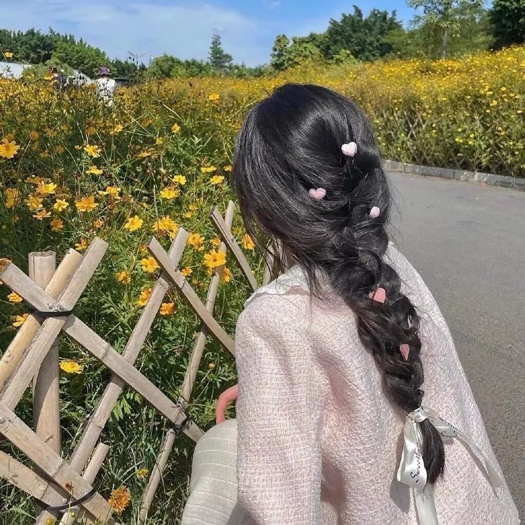 蛮好侦探