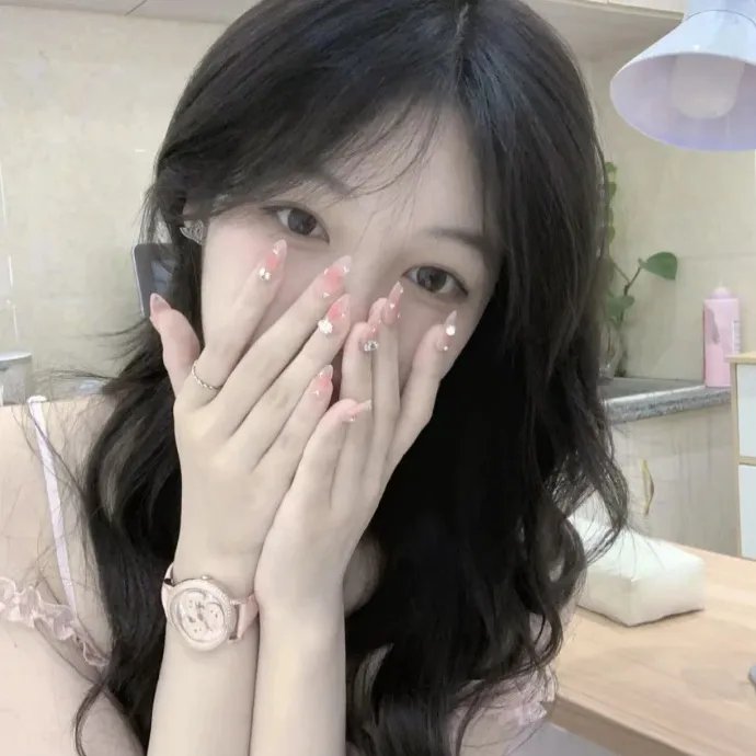 婚姻乏术粤语