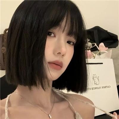 白狐·情缘
