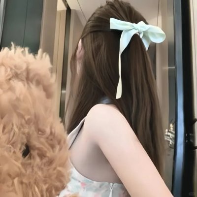指甲刀人魔