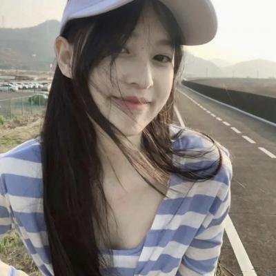 面包店的女孩