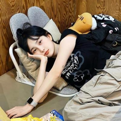夜之亡灵