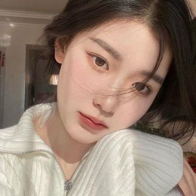 死𡃁妹杀手守则