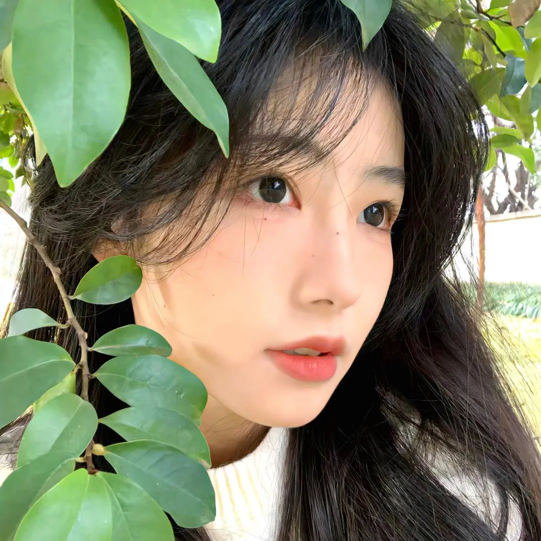 羞答答的铁男