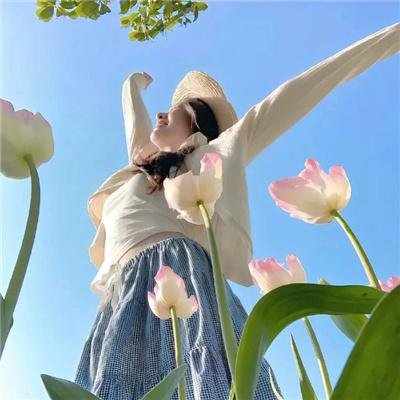火星罗宾森