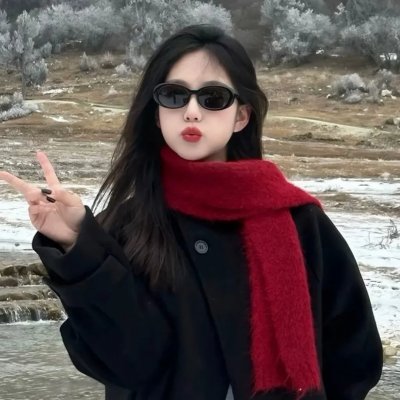 铳梦:战斗天使
