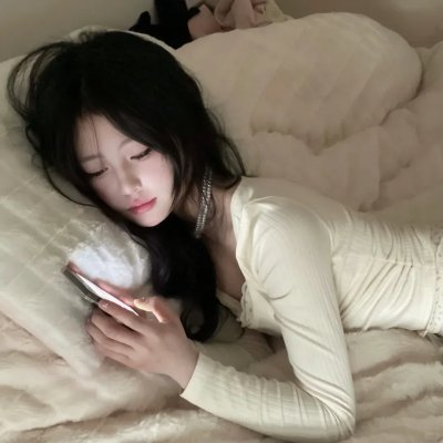 秘密的孩子