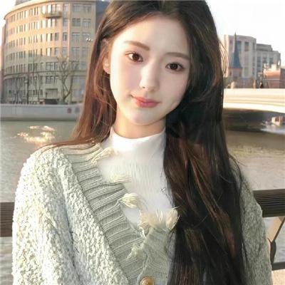 白手掌